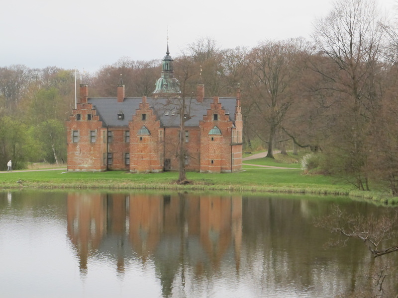 2016.4 北歐三國丹麥、挪威、瑞典11日遊 3-1 - 第9張圖 IMG_0018.JPG - 2016.4 北歐三國丹麥、挪威、瑞典11日遊