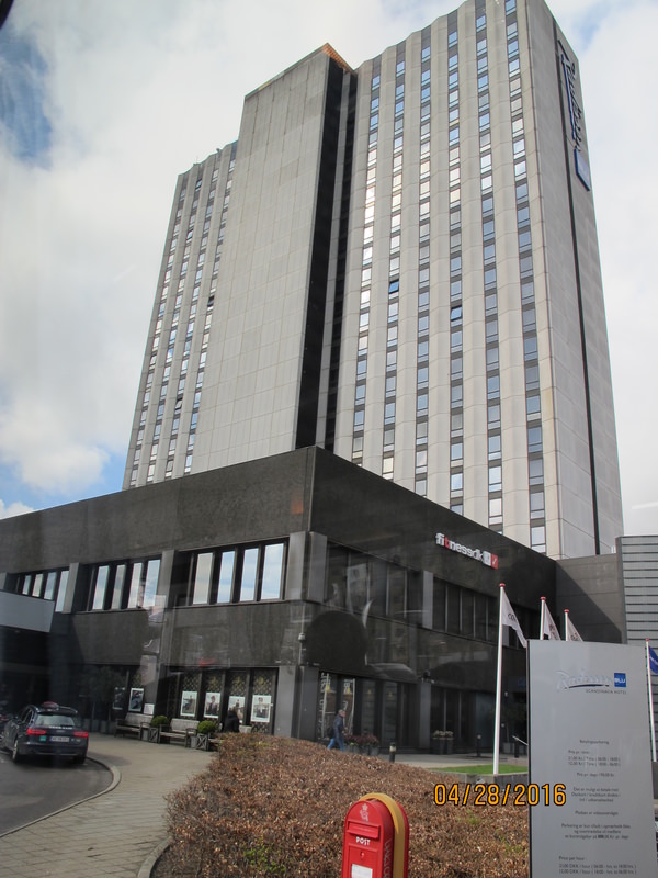 2016.4 北歐三國丹麥、挪威、瑞典11日遊 3-1 - 第61張圖 IMG_0193.JPG - 2016.4 北歐三國丹麥、挪威、瑞典11日遊