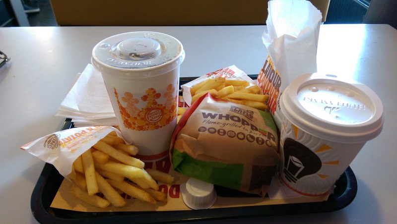 2016.4 北歐三國丹麥、挪威、瑞典11日遊 3-1 - 第116張圖 IMAG3595.jpg - 2016.4 北歐三國丹麥、挪威、瑞典11日遊