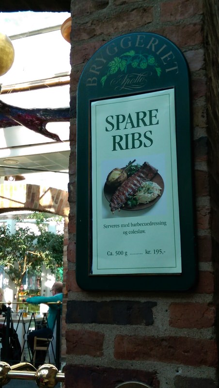 2016.4 北歐三國丹麥、挪威、瑞典11日遊 3-1 - 第54張圖 IMAG3449.jpg - 2016.4 北歐三國丹麥、挪威、瑞典11日遊