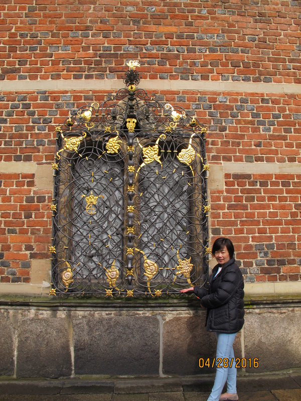 2016.4 北歐三國丹麥、挪威、瑞典11日遊 3-1 - 第22張圖 IMG_0078.JPG - 2016.4 北歐三國丹麥、挪威、瑞典11日遊