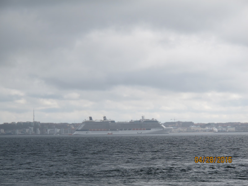 2016.4 北歐三國丹麥、挪威、瑞典11日遊 3-1 - 第34張圖 IMG_0125.JPG - 2016.4 北歐三國丹麥、挪威、瑞典11日遊