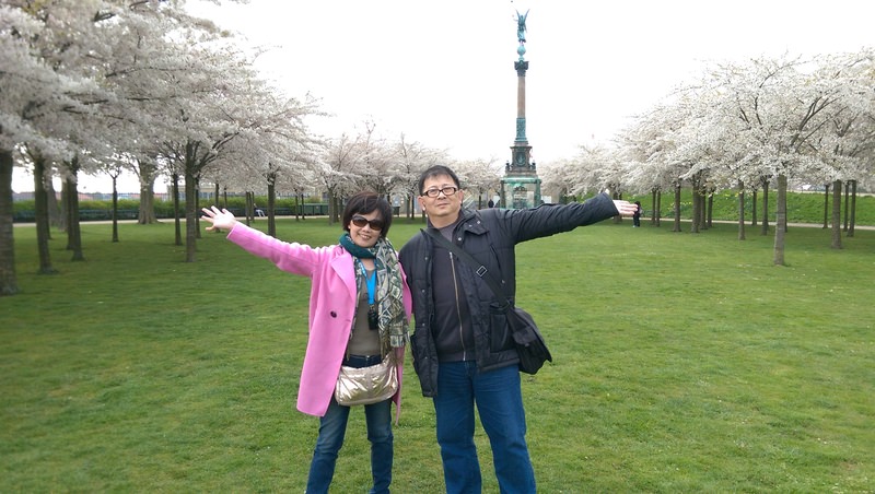 2016.4 北歐三國丹麥、挪威、瑞典11日遊 3-1 - 第69張圖 IMAG3490.jpg - 2016.4 北歐三國丹麥、挪威、瑞典11日遊