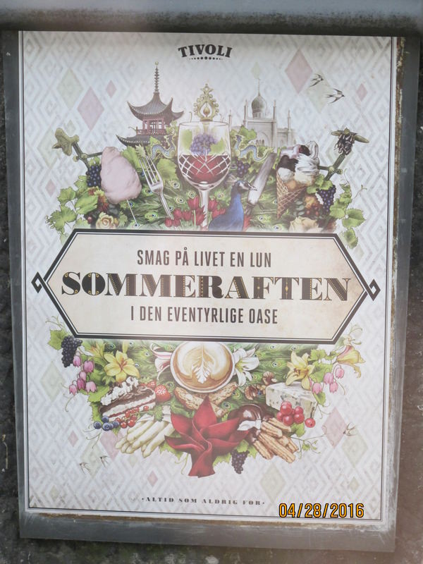 2016.4 北歐三國丹麥、挪威、瑞典11日遊 3-1 - 第102張圖 IMG_0198.JPG - 2016.4 北歐三國丹麥、挪威、瑞典11日遊