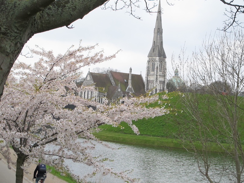 2016.4 北歐三國丹麥、挪威、瑞典11日遊 3-1 - 第77張圖 IMG_0252.JPG - 2016.4 北歐三國丹麥、挪威、瑞典11日遊