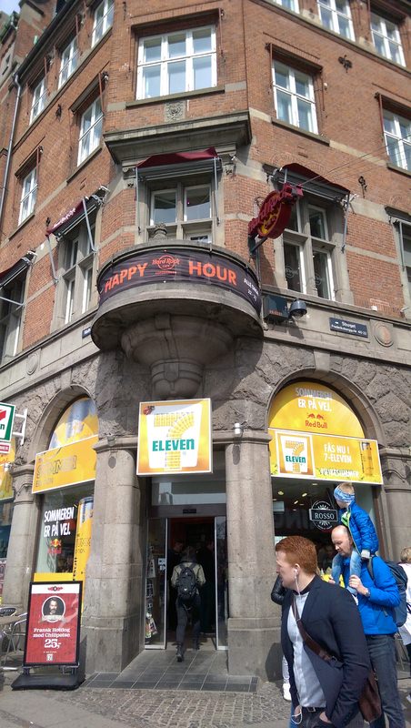 2016.4 北歐三國丹麥、挪威、瑞典11日遊 3-1 - 第112張圖 IMAG3588.jpg - 2016.4 北歐三國丹麥、挪威、瑞典11日遊