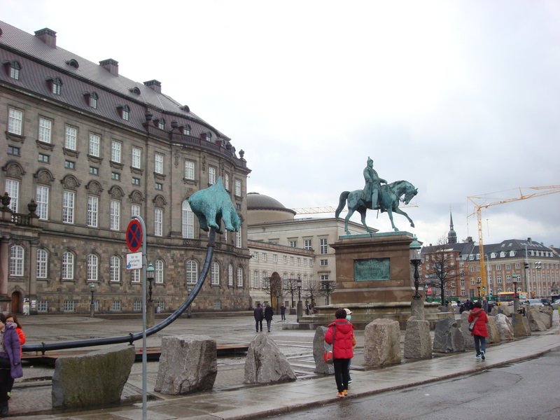 2016.4 北歐三國丹麥、挪威、瑞典11日遊 3-1 - 第48張圖 DSC06375.JPG - 2016.4 北歐三國丹麥、挪威、瑞典11日遊