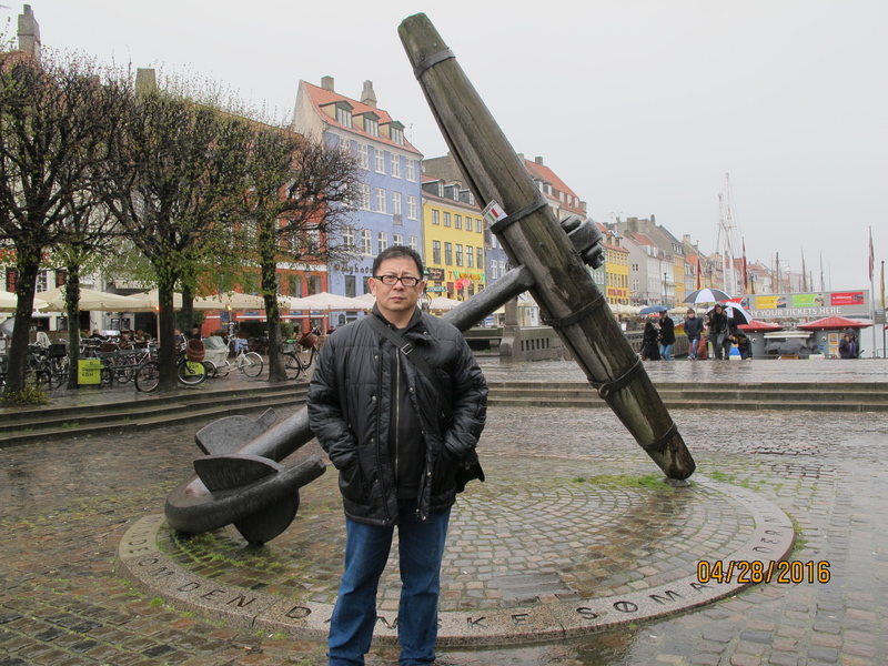 2016.4 北歐三國丹麥、挪威、瑞典11日遊 3-1 - 第41張圖 IMG_0146.JPG - 2016.4 北歐三國丹麥、挪威、瑞典11日遊