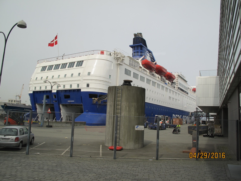 2016.4 北歐三國丹麥、挪威、瑞典11日遊 3-1 - 第117張圖 IMG_0446.JPG - 2016.4 北歐三國丹麥、挪威、瑞典11日遊