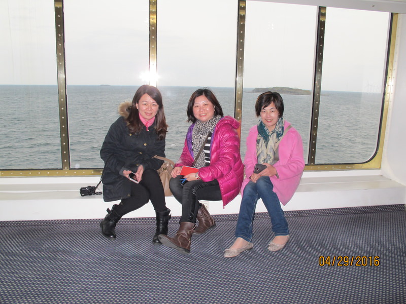 2016.4 北歐三國丹麥、挪威、瑞典11日遊 3-1 - 第133張圖 IMG_0465.JPG - 2016.4 北歐三國丹麥、挪威、瑞典11日遊