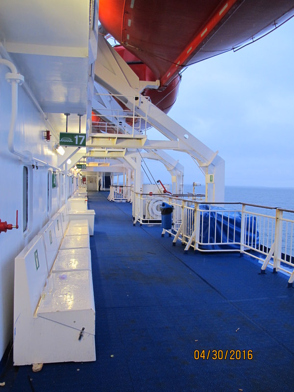 2016.4 北歐三國丹麥、挪威、瑞典11日遊 3-1 - 第131張圖 IMG_0483.JPG - 2016.4 北歐三國丹麥、挪威、瑞典11日遊