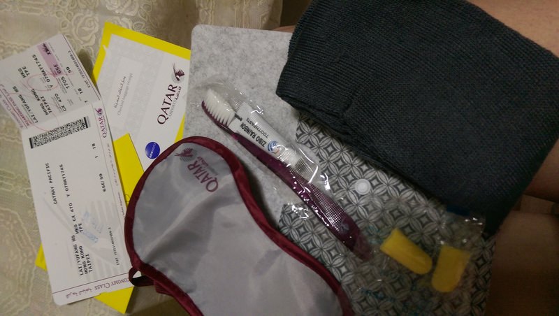 2016.4 北歐三國丹麥、挪威、瑞典11日遊 3-1 - 第6張圖 IMAG4851.jpg - 2016.4 北歐三國丹麥、挪威、瑞典11日遊