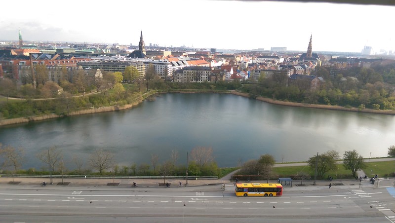 2016.4 北歐三國丹麥、挪威、瑞典11日遊 3-1 - 第62張圖 IMAG3478.jpg - 2016.4 北歐三國丹麥、挪威、瑞典11日遊