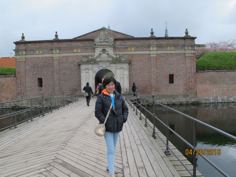 2016.4 北歐三國丹麥、挪威、瑞典11日遊 3-1 - 第29張圖 IMG_0112.JPG - 2016.4 北歐三國丹麥、挪威、瑞典11日遊