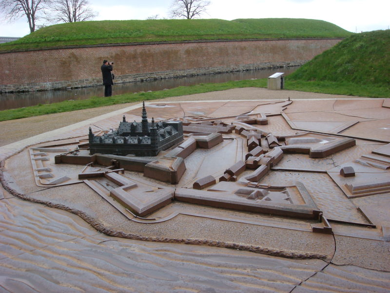 2016.4 北歐三國丹麥、挪威、瑞典11日遊 3-1 - 第26張圖 DSC06350.JPG - 2016.4 北歐三國丹麥、挪威、瑞典11日遊