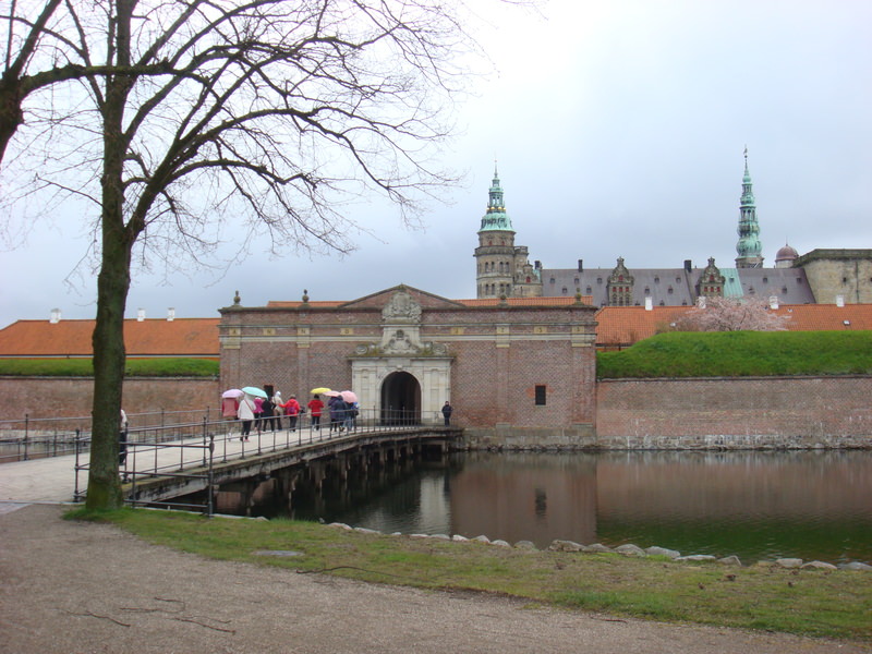 2016.4 北歐三國丹麥、挪威、瑞典11日遊 3-1 - 第27張圖 DSC06353.JPG - 2016.4 北歐三國丹麥、挪威、瑞典11日遊