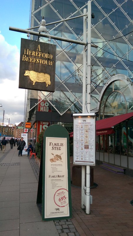 2016.4 北歐三國丹麥、挪威、瑞典11日遊 3-1 - 第53張圖 IMAG3465.jpg - 2016.4 北歐三國丹麥、挪威、瑞典11日遊