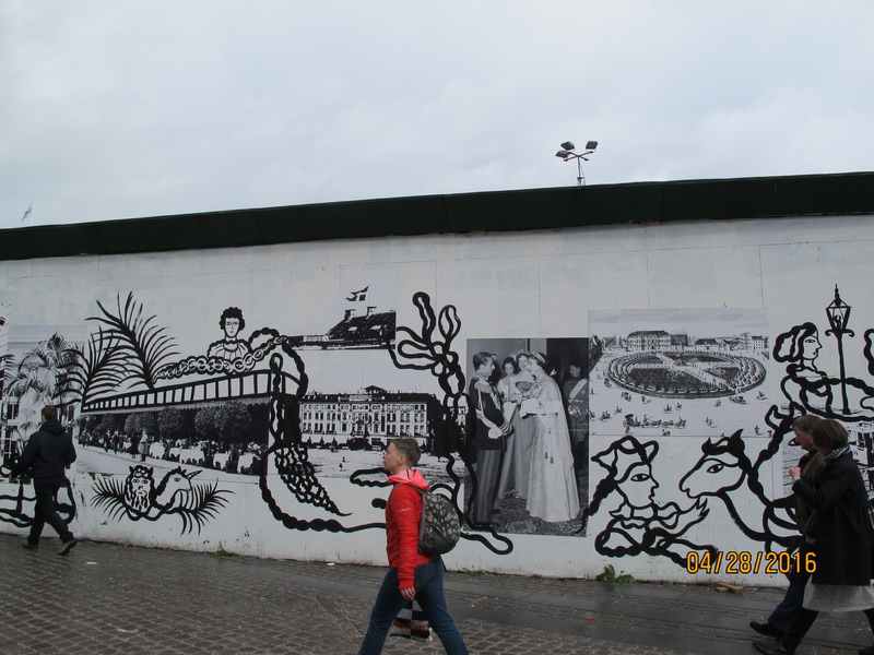 2016.4 北歐三國丹麥、挪威、瑞典11日遊 3-1 - 第44張圖 IMG_0156.JPG - 2016.4 北歐三國丹麥、挪威、瑞典11日遊