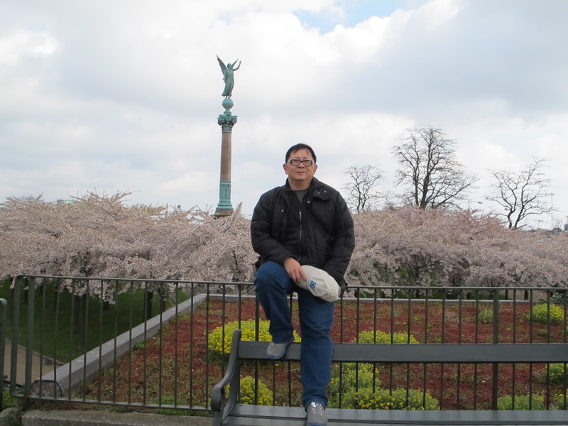 2016.4 北歐三國丹麥、挪威、瑞典11日遊 3-1 - 第72張圖 IMG_0258.JPG - 2016.4 北歐三國丹麥、挪威、瑞典11日遊