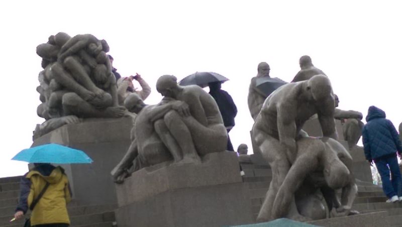 2016.4 北歐三國丹麥、挪威、瑞典11日遊 3-1 - 第174張圖 IMAG3678.jpg - 2016.4 北歐三國丹麥、挪威、瑞典11日遊