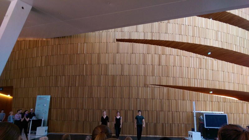 2016.4 北歐三國丹麥、挪威、瑞典11日遊 3-1 - 第187張圖 IMAG3692.jpg - 2016.4 北歐三國丹麥、挪威、瑞典11日遊