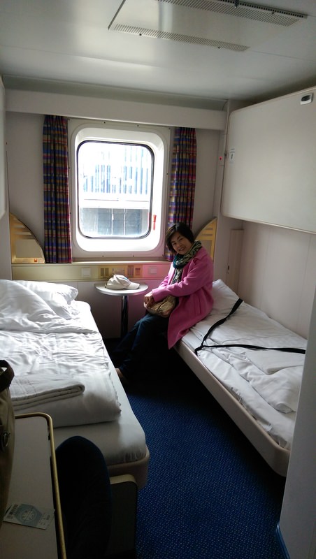 2016.4 北歐三國丹麥、挪威、瑞典11日遊 3-1 - 第128張圖 IMAG3614.jpg - 2016.4 北歐三國丹麥、挪威、瑞典11日遊