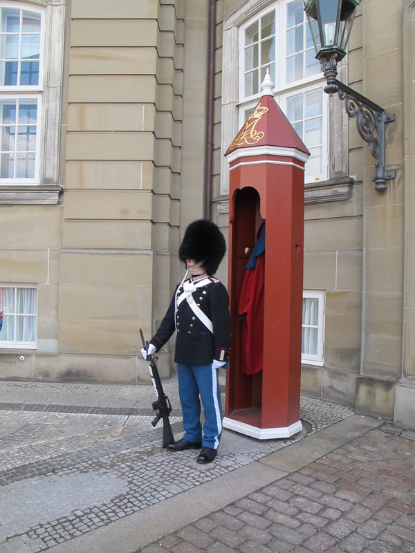 2016.4 北歐三國丹麥、挪威、瑞典11日遊 3-1 - 第84張圖 IMG_0307.JPG - 2016.4 北歐三國丹麥、挪威、瑞典11日遊