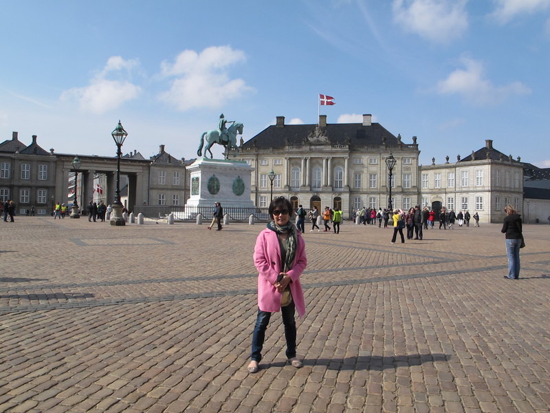 2016.4 北歐三國丹麥、挪威、瑞典11日遊 3-1 - 第87張圖 IMG_0316.JPG - 2016.4 北歐三國丹麥、挪威、瑞典11日遊