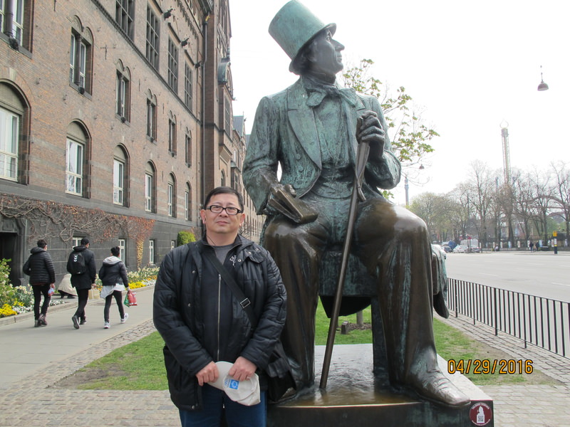 2016.4 北歐三國丹麥、挪威、瑞典11日遊 3-1 - 第106張圖 IMG_0372.JPG - 2016.4 北歐三國丹麥、挪威、瑞典11日遊