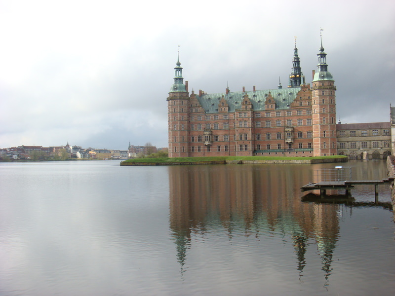 2016.4 北歐三國丹麥、挪威、瑞典11日遊 3-1 - 第12張圖 DSC06307.JPG - 2016.4 北歐三國丹麥、挪威、瑞典11日遊