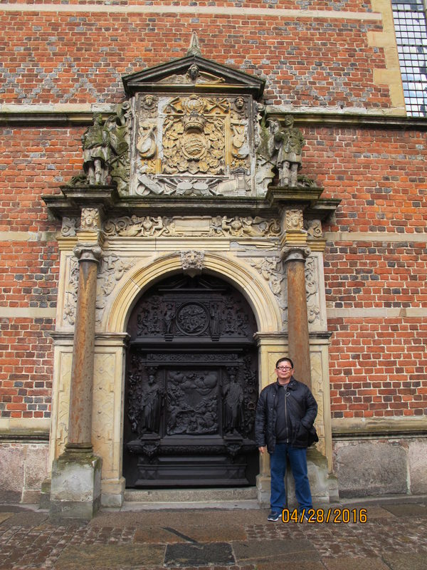 2016.4 北歐三國丹麥、挪威、瑞典11日遊 3-1 - 第21張圖 IMG_0071.JPG - 2016.4 北歐三國丹麥、挪威、瑞典11日遊