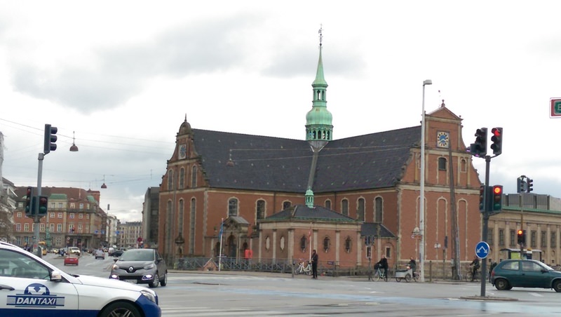 2016.4 北歐三國丹麥、挪威、瑞典11日遊 3-1 - 第50張圖 IMAG3440.jpg - 2016.4 北歐三國丹麥、挪威、瑞典11日遊