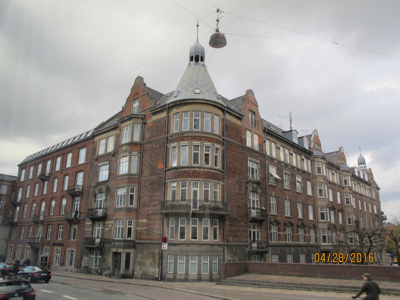 2016.4 北歐三國丹麥、挪威、瑞典11日遊 3-1 - 第52張圖 IMG_0195.JPG - 2016.4 北歐三國丹麥、挪威、瑞典11日遊