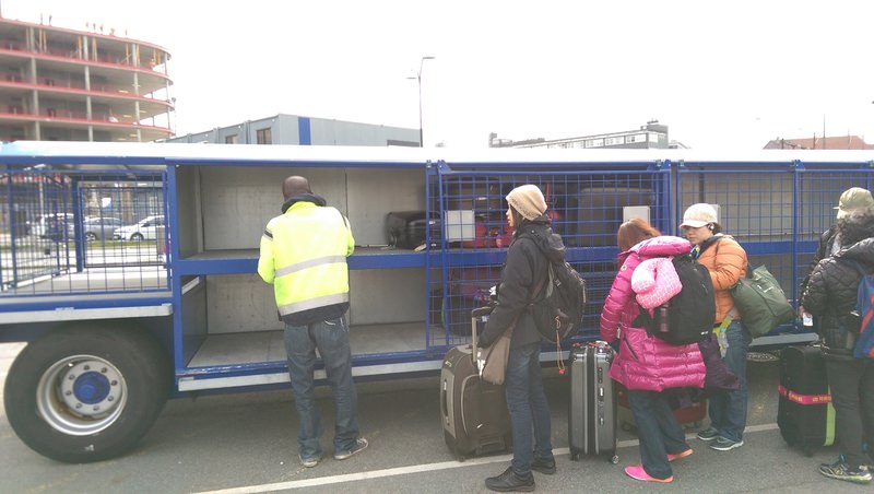 2016.4 北歐三國丹麥、挪威、瑞典11日遊 3-1 - 第120張圖 IMAG3603.jpg - 2016.4 北歐三國丹麥、挪威、瑞典11日遊