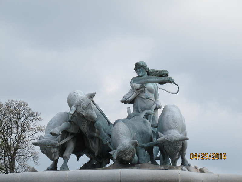 2016.4 北歐三國丹麥、挪威、瑞典11日遊 3-1 - 第74張圖 IMG_0281.JPG - 2016.4 北歐三國丹麥、挪威、瑞典11日遊