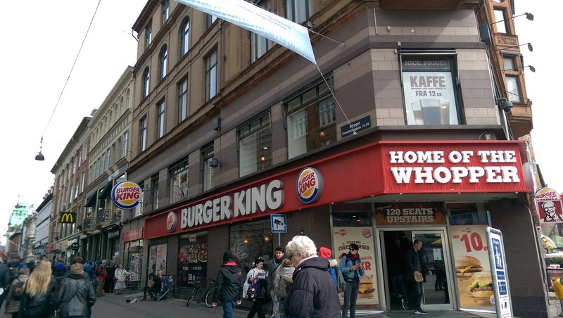 2016.4 北歐三國丹麥、挪威、瑞典11日遊 3-1 - 第115張圖 IMAG3597.jpg - 2016.4 北歐三國丹麥、挪威、瑞典11日遊