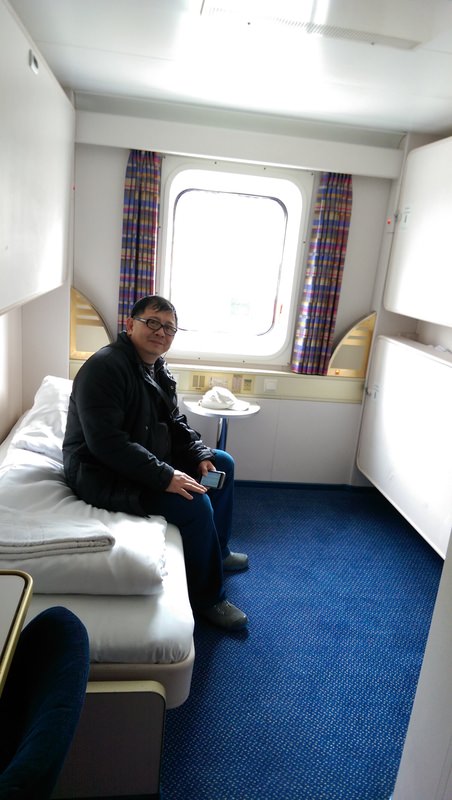 2016.4 北歐三國丹麥、挪威、瑞典11日遊 3-1 - 第127張圖 IMAG3609.jpg - 2016.4 北歐三國丹麥、挪威、瑞典11日遊