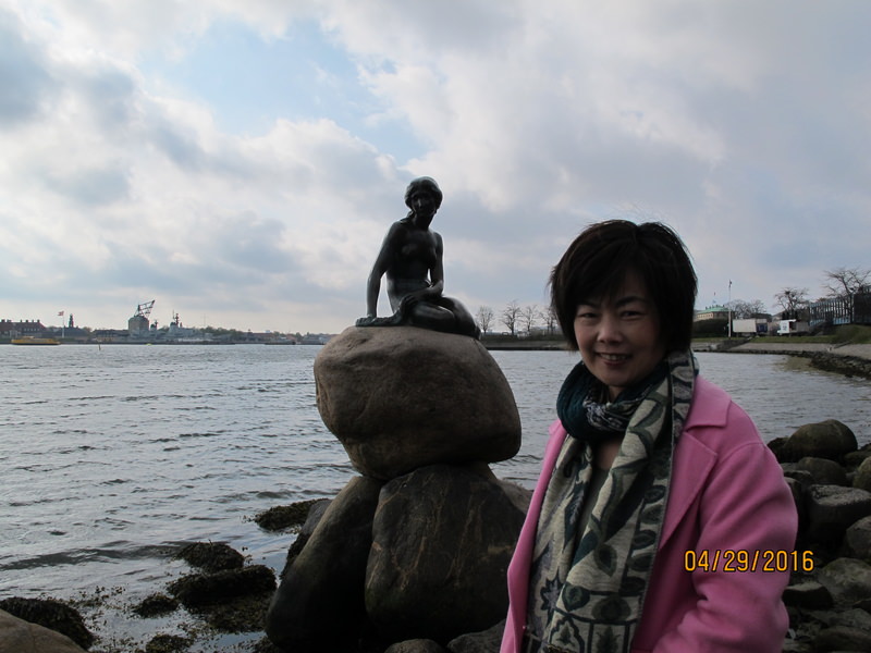 2016.4 北歐三國丹麥、挪威、瑞典11日遊 3-1 - 第66張圖 IMG_0228.JPG - 2016.4 北歐三國丹麥、挪威、瑞典11日遊