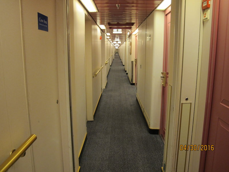 2016.4 北歐三國丹麥、挪威、瑞典11日遊 3-1 - 第124張圖 IMG_0477.JPG - 2016.4 北歐三國丹麥、挪威、瑞典11日遊