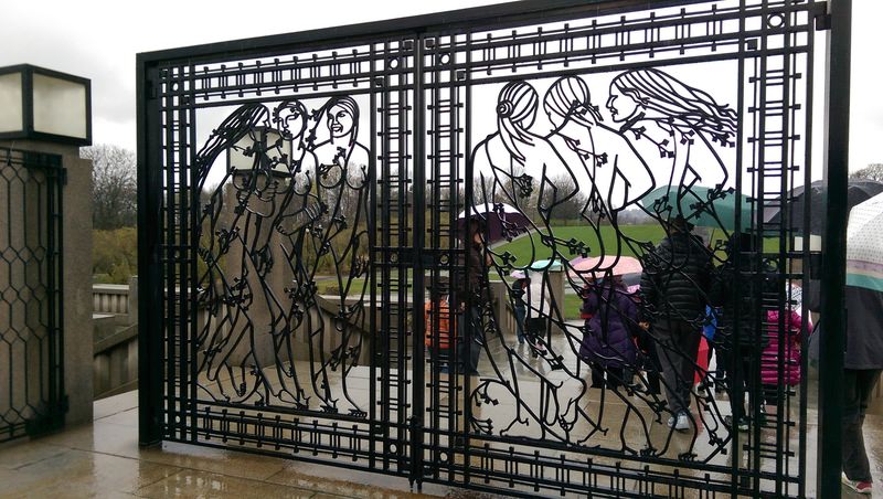 2016.4 北歐三國丹麥、挪威、瑞典11日遊 3-1 - 第180張圖 IMAG3681.jpg - 2016.4 北歐三國丹麥、挪威、瑞典11日遊