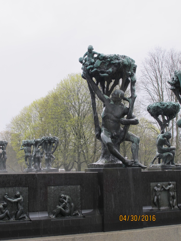 2016.4 北歐三國丹麥、挪威、瑞典11日遊 3-1 - 第170張圖 IMG_0621.JPG - 2016.4 北歐三國丹麥、挪威、瑞典11日遊