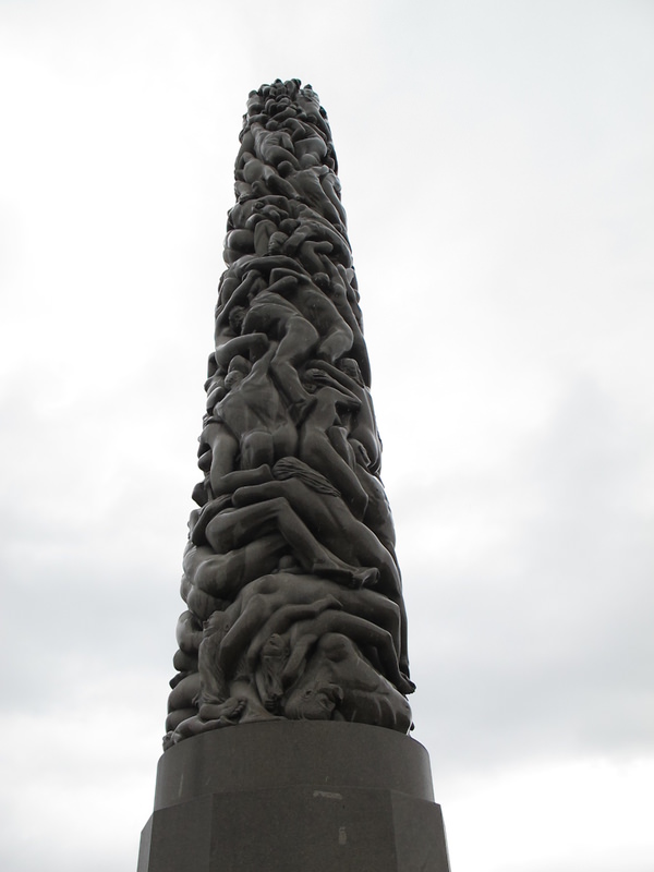 2016.4 北歐三國丹麥、挪威、瑞典11日遊 3-1 - 第173張圖 IMG_0626.JPG - 2016.4 北歐三國丹麥、挪威、瑞典11日遊