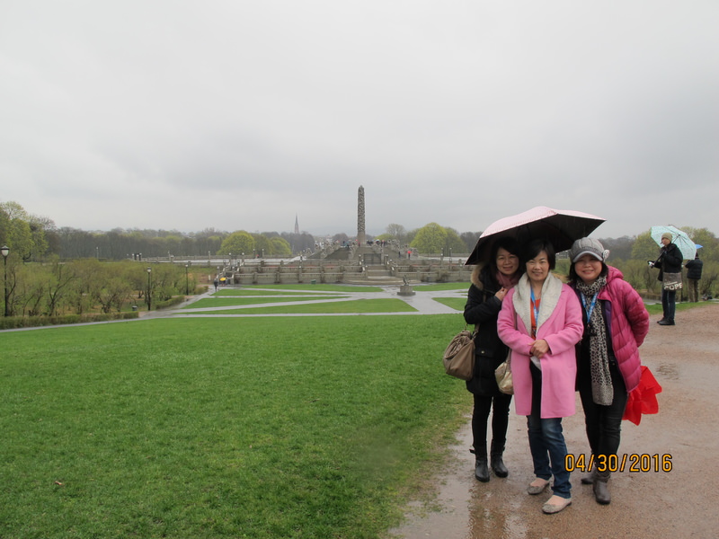 2016.4 北歐三國丹麥、挪威、瑞典11日遊 3-1 - 第183張圖 IMG_0654.JPG - 2016.4 北歐三國丹麥、挪威、瑞典11日遊