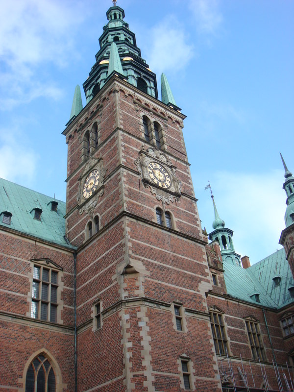 2016.4 北歐三國丹麥、挪威、瑞典11日遊 3-1 - 第20張圖 DSC06337.JPG - 2016.4 北歐三國丹麥、挪威、瑞典11日遊