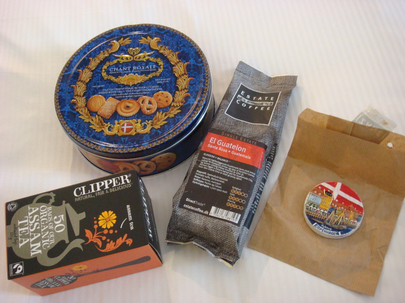 2016.4 北歐三國丹麥、挪威、瑞典11日遊 3-1 - 第42張圖 DSC06381.JPG - 2016.4 北歐三國丹麥、挪威、瑞典11日遊