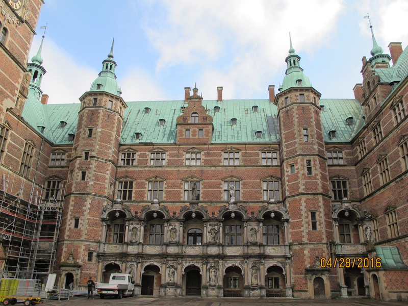 2016.4 北歐三國丹麥、挪威、瑞典11日遊 3-1 - 第19張圖 IMG_0069.JPG - 2016.4 北歐三國丹麥、挪威、瑞典11日遊