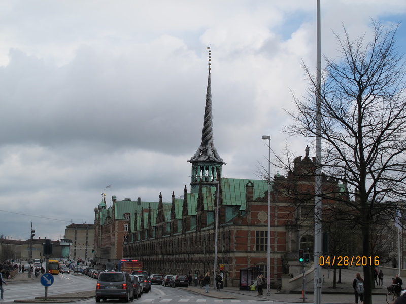 2016.4 北歐三國丹麥、挪威、瑞典11日遊 3-1 - 第45張圖 IMG_0174.JPG - 2016.4 北歐三國丹麥、挪威、瑞典11日遊