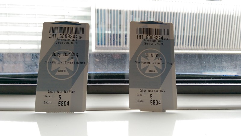 2016.4 北歐三國丹麥、挪威、瑞典11日遊 3-1 - 第122張圖 IMAG3616.jpg - 2016.4 北歐三國丹麥、挪威、瑞典11日遊