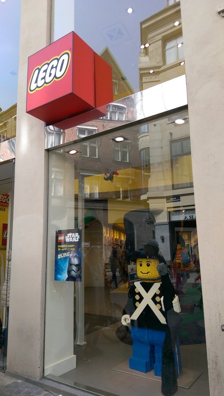 2016.4 北歐三國丹麥、挪威、瑞典11日遊 3-1 - 第113張圖 IMAG3591.jpg - 2016.4 北歐三國丹麥、挪威、瑞典11日遊