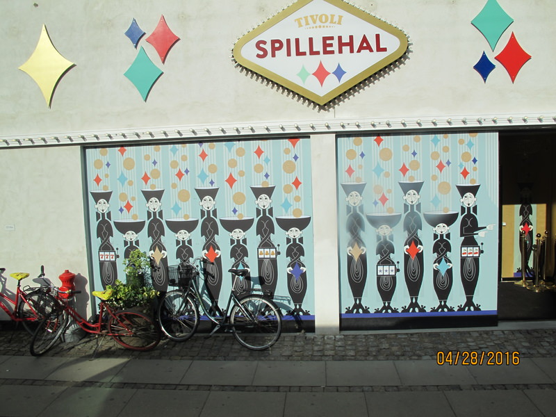 2016.4 北歐三國丹麥、挪威、瑞典11日遊 3-1 - 第103張圖 IMG_0200.JPG - 2016.4 北歐三國丹麥、挪威、瑞典11日遊